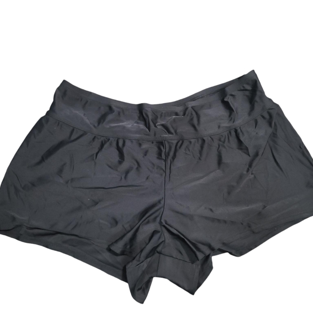 PURE ENERGY swim shorts 14W
